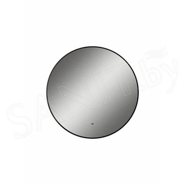 Зеркало Континент Portal LED