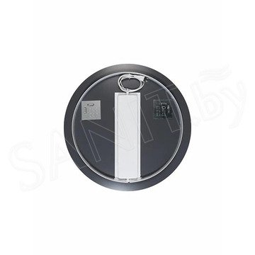 Зеркало Континент Portal LED