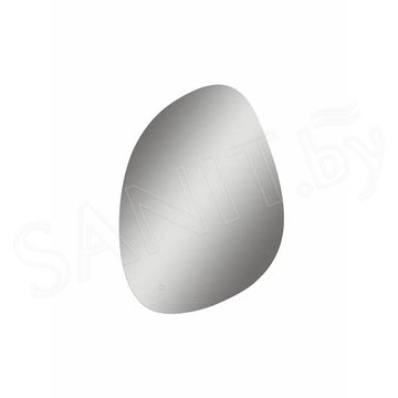 Зеркало Континент Moti LED
