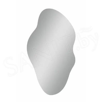 Зеркало Континент Phantom LED