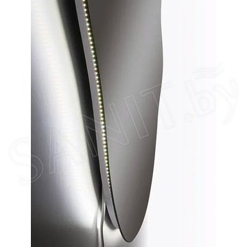 Зеркало Континент Phantom LED