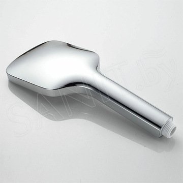 Смеситель на борт ванны Shevanik S4112 на 3 отверстия