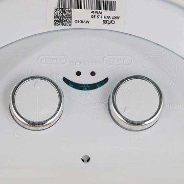 Накопительный водонагреватель Artel Art WH 1.5 30