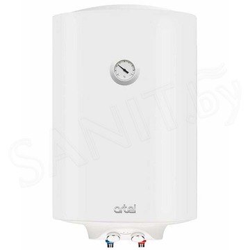 Накопительный водонагреватель Artel Art WH 1.5 30
