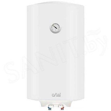 Накопительный водонагреватель Artel Art WH 2.0 80