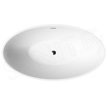 Акриловая ванна Lauter Tess 21683465 / 21683475