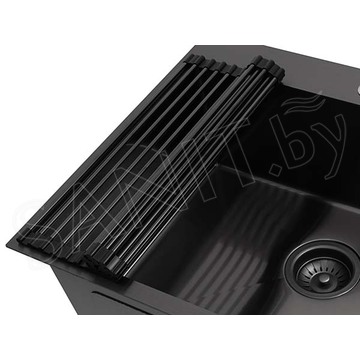 Мобильная сушилка Arfeka RM Eco AR Black