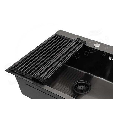 Мобильная сушилка Arfeka RM Eco AR Black