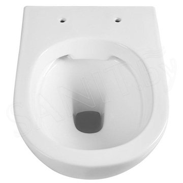 Подвесной унитаз Grado GD-W203R