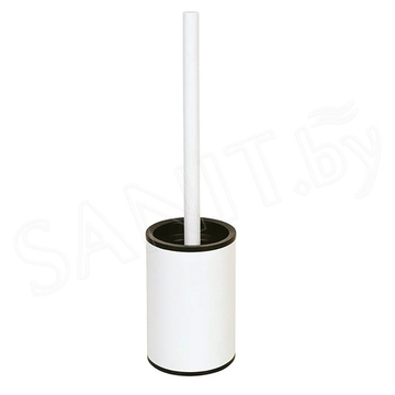 Ершик для унитаза Bemeta WHITE 104913094