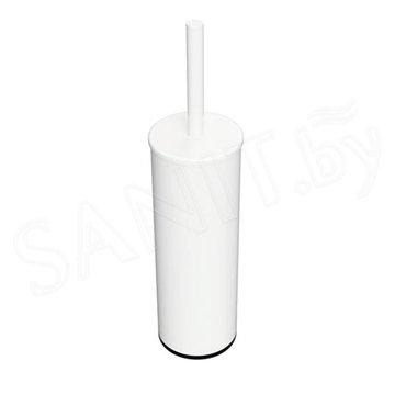 Ершик для унитаза Bemeta WHITE 102313064