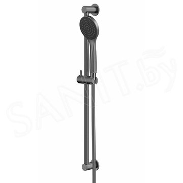 Душевой гарнитур Whitecross SET51BASICGM