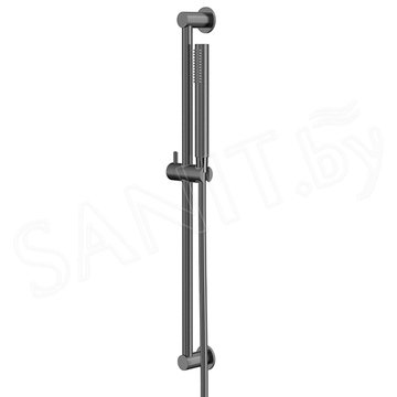Душевой гарнитур Whitecross SET51MICROGM