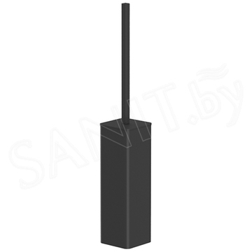 Ершик для унитаза Whitecross Cubo CU2476BL