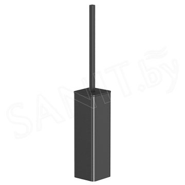 Ершик для унитаза Whitecross Cubo CU2476GM