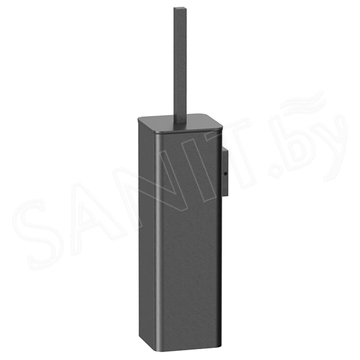Ершик для унитаза Whitecross Cubo CU2472GM