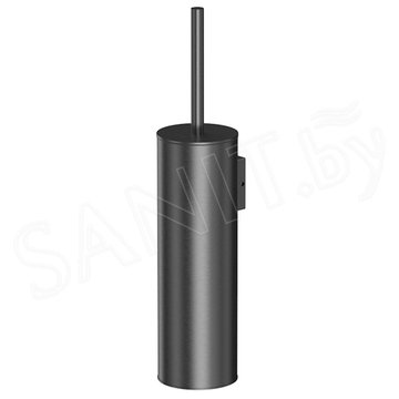 Ершик для унитаза Whitecross Ergo ER2272GM