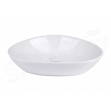 Умывальник Uptrend Diana TR4925