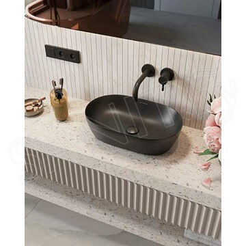 Умывальник Uptrend Sparrow TR41385-U18