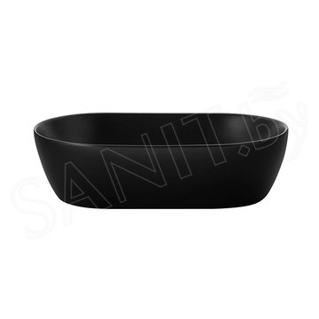 Умывальник Uptrend Sparrow TR41385-U18