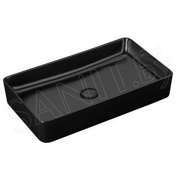 Умывальник Uptrend Athena TR41206-U18