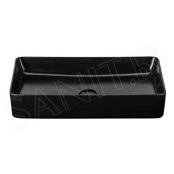 Умывальник Uptrend Athena TR41206-U18