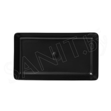 Умывальник Uptrend Athena TR41206-U18