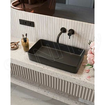 Умывальник Uptrend Athena TR41206-U18