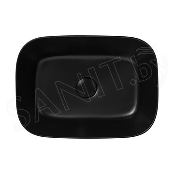 Умывальник Uptrend Hapi TR41287-U18