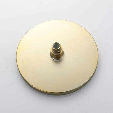 Душевая стойка Shevanik S4336G