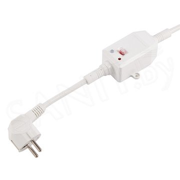 Накопительный водонагреватель Electrolux EWH Centurio IQ Inverter Silver 30 / 50 / 80 / 100