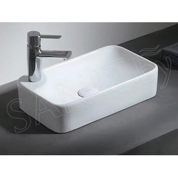 Умывальник Uptrend Midea TR4121