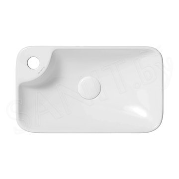 Умывальник Uptrend Midea TR4121