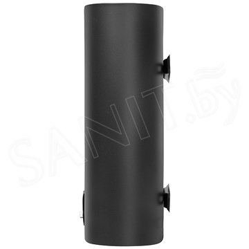 Накопительный водонагреватель Royal Thermo RWH Major Inverter Grafit