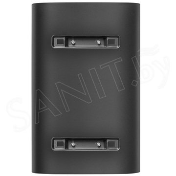 Накопительный водонагреватель Royal Thermo RWH Major Inverter Grafit