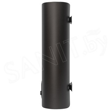 Накопительный водонагреватель Royal Thermo RWH Citadel Unic Grafit