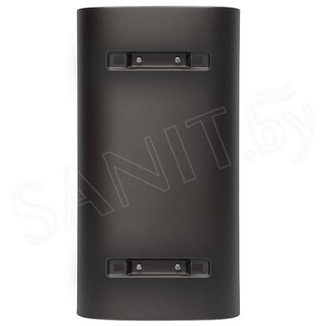 Накопительный водонагреватель Royal Thermo RWH Citadel Unic Grafit