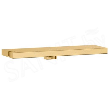 Душевая система Vincea VSFW-4311RBG встраиваемая