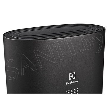 Накопительный водонагреватель Electrolux EWH Gladius Inverter Grafit 30 / 50 / 80 / 100