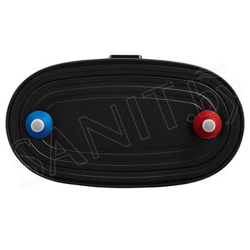 Накопительный водонагреватель Electrolux EWH Gladius Inverter Grafit 30 / 50 / 80 / 100