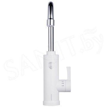 Проточный водонагреватель Royal Thermo EasyFit