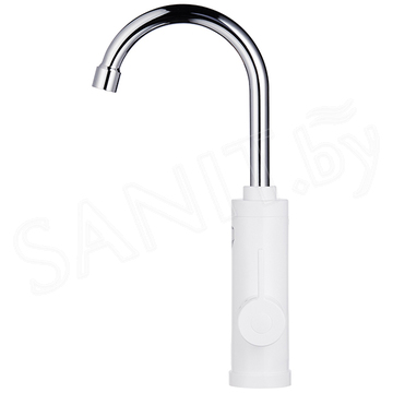 Проточный водонагреватель Royal Thermo EasyFit