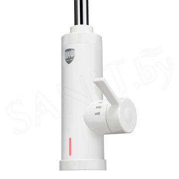 Проточный водонагреватель Royal Thermo EasyFit
