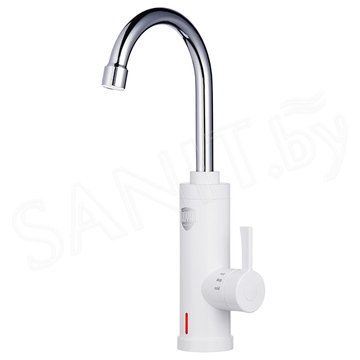 Проточный водонагреватель Royal Thermo EasyFit
