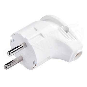 Проточный водонагреватель Royal Thermo EasyFit