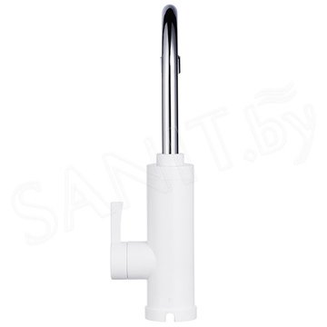 Проточный водонагреватель Royal Thermo EasyFit