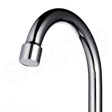 Проточный водонагреватель Royal Thermo EasyFit