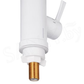 Проточный водонагреватель Royal Thermo EasyFit