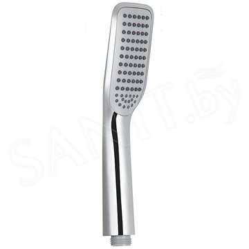 Душевая лейка Kaiser SH-035
