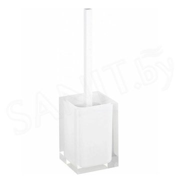 Ершик для унитаза Bemeta Vista 120113316-104  / 120113316-102 / 120113316-100